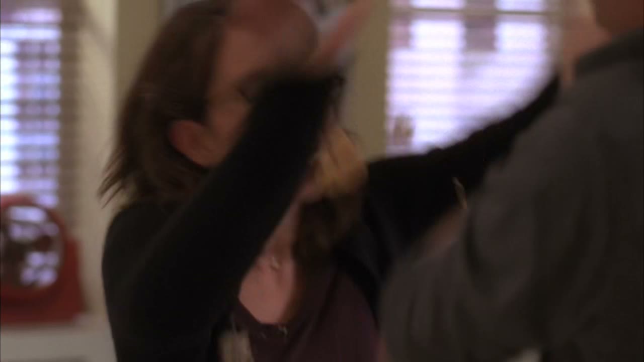 Stop it!