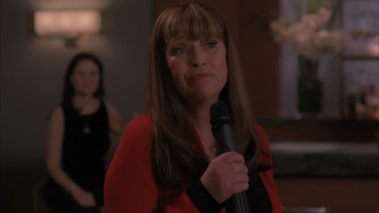 Do that to me one more time