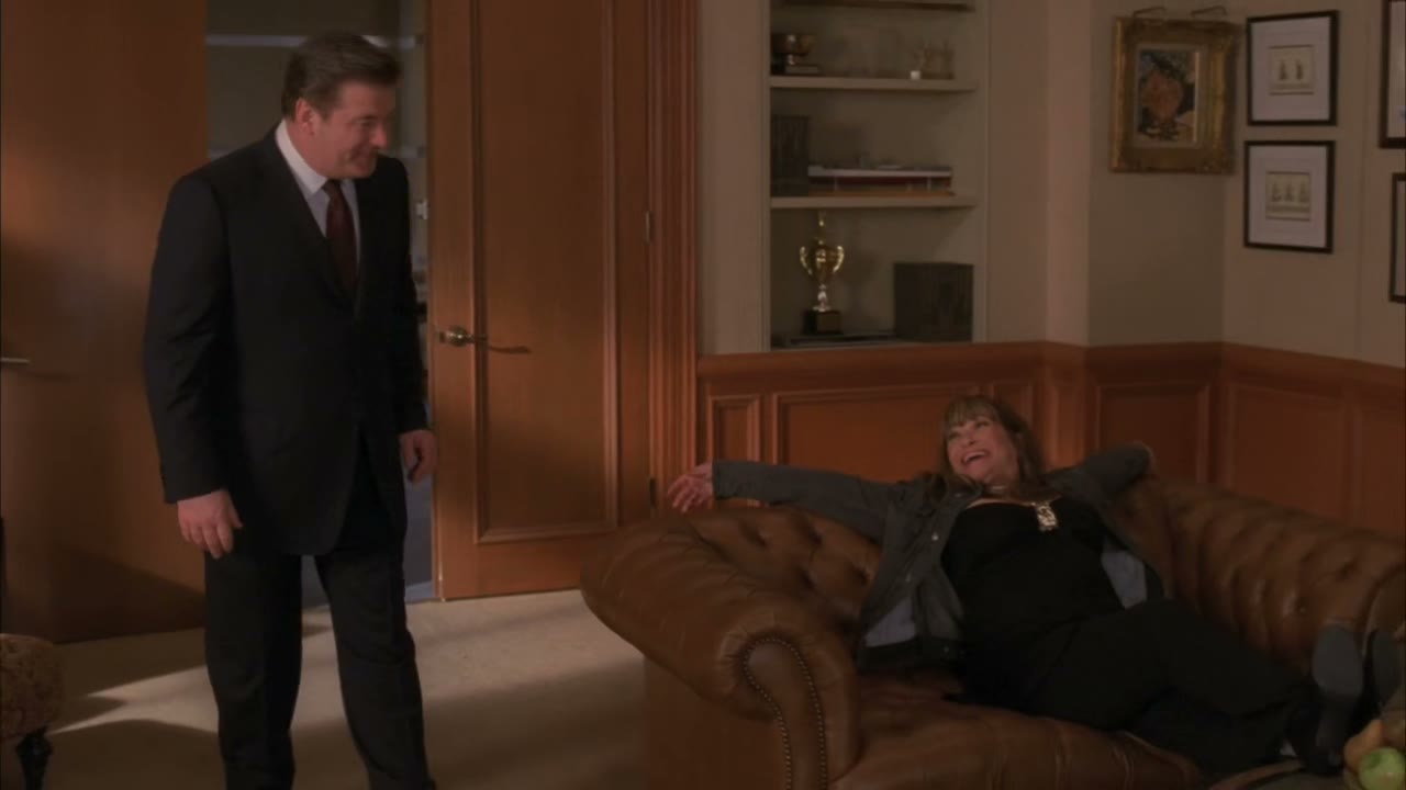 Hey.