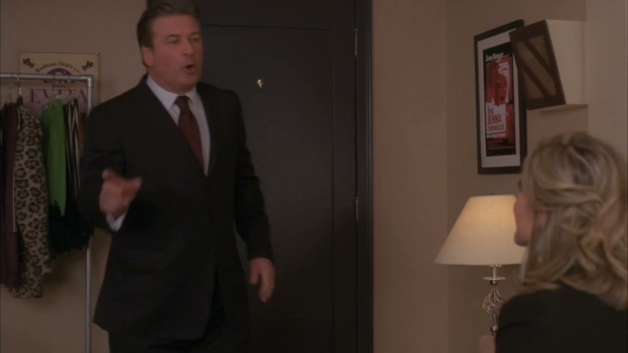 I was right all along.