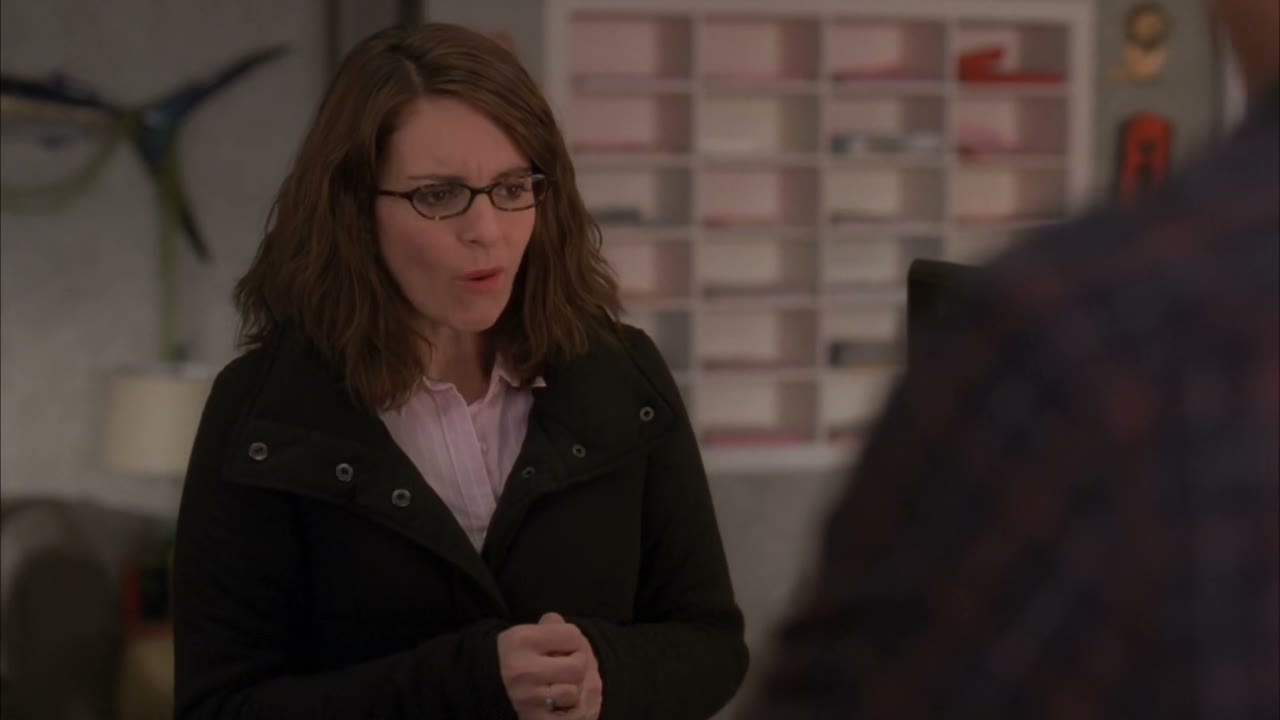 Why am I making a phone call?