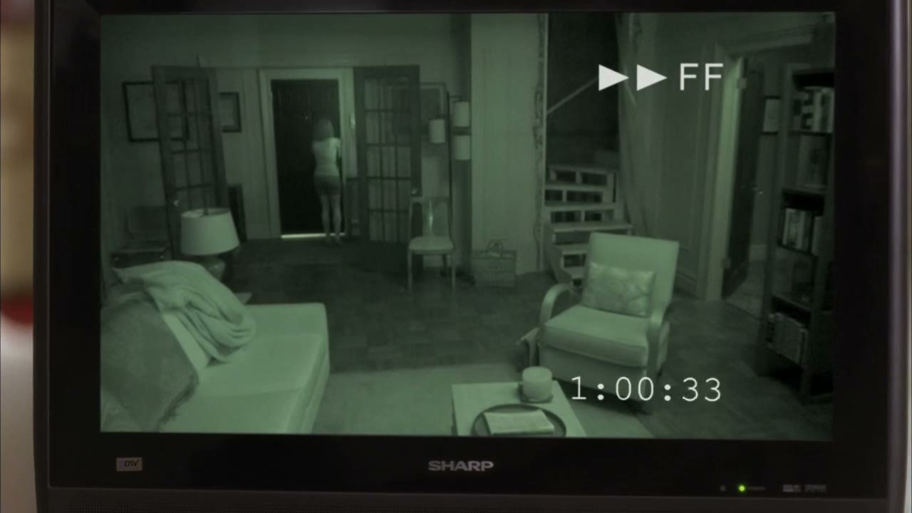 Uh-oh.