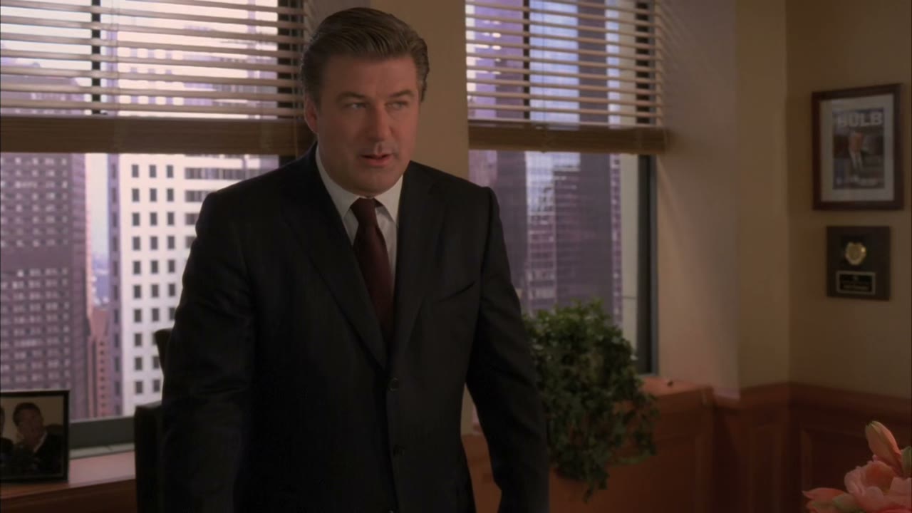 Whoo-hoo, mr. Big stuff.