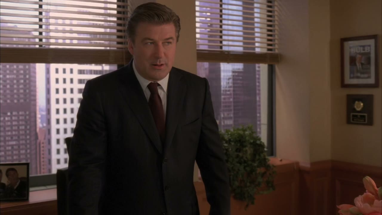 Whoo-hoo, mr. Big stuff.