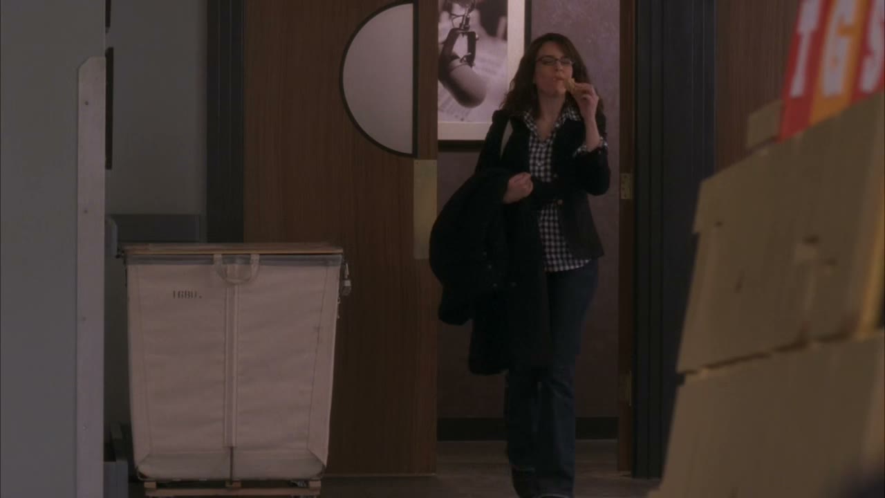 Dudley's father went outside