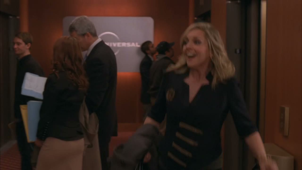 Hey, Liz.