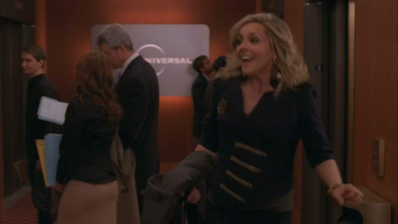 Hey, liz.