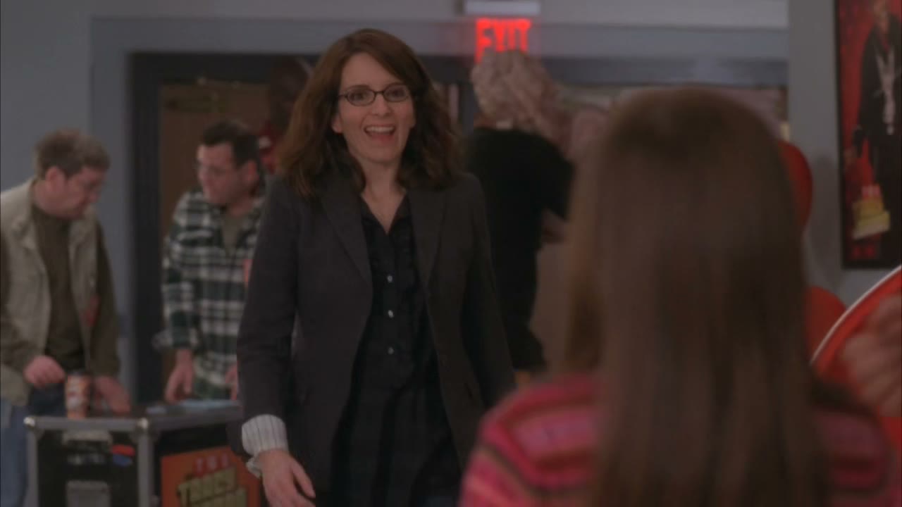 Hey, liz, my daughter's selling valentine cookies