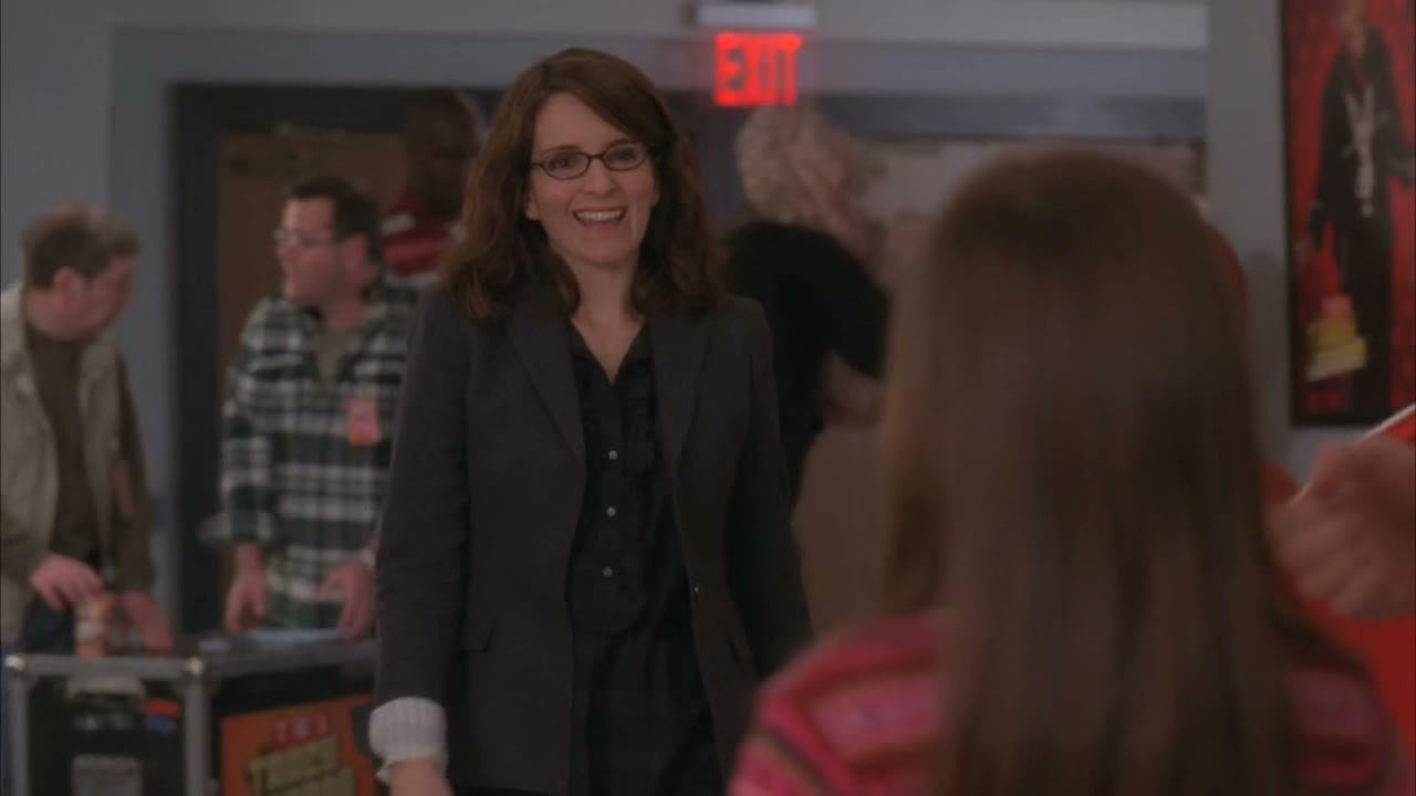 Hey, Liz, my daughter's selling valentine cookies