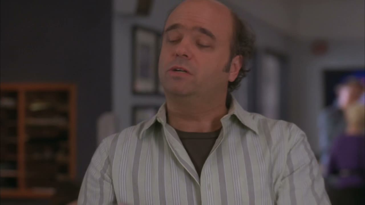 All right, so zero cookies.