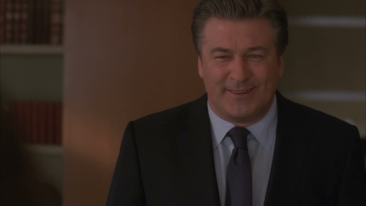 - Is that sex, Lemon? - Is the way I do it.