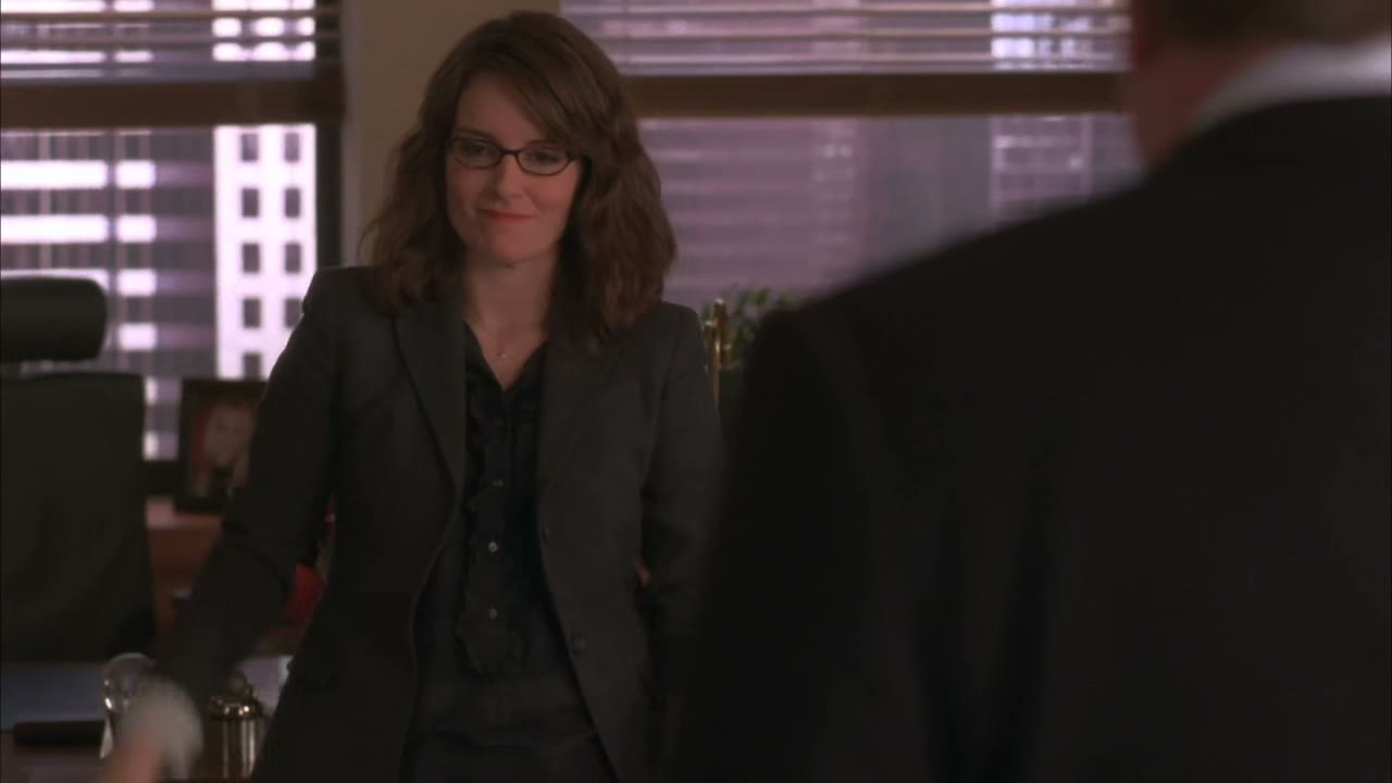 - Is that sex, lemon? - Is the way I do it.