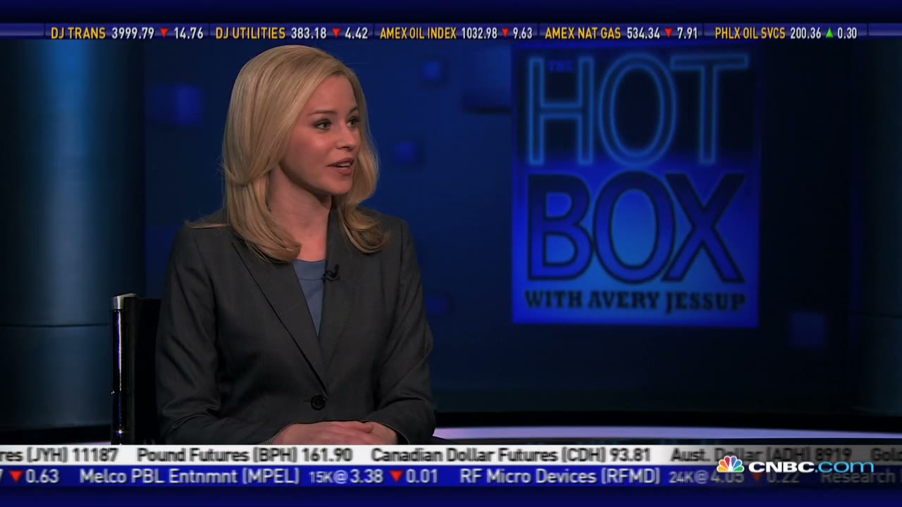 All right, karaoke. Go to jack. Hit me.