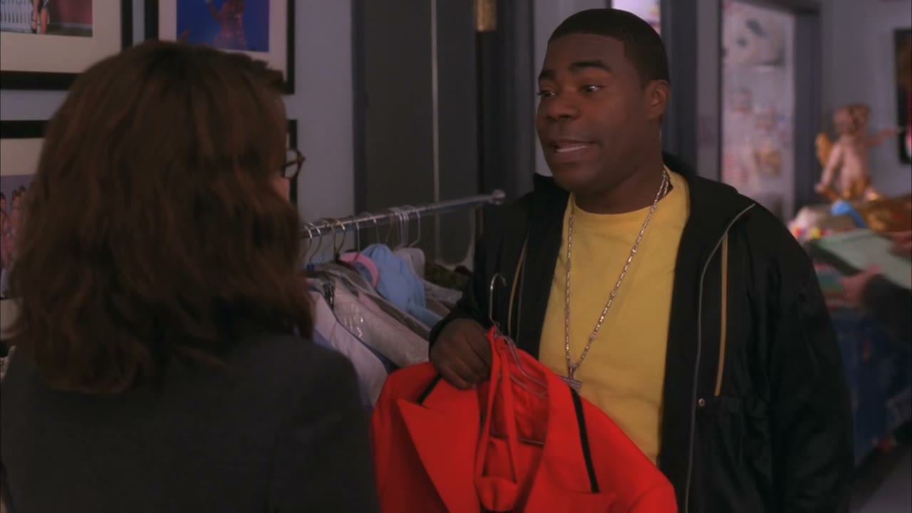 - Can't do it, li -lem.