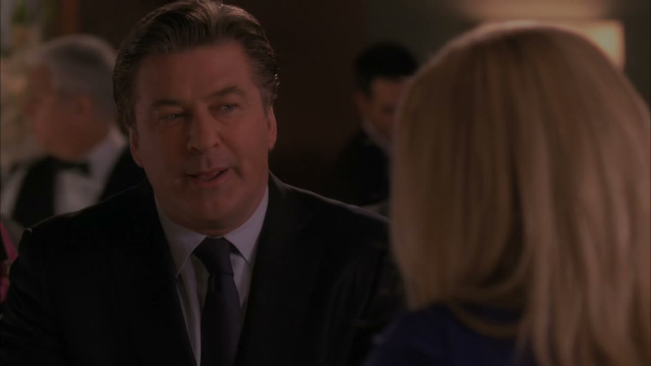 - I wouldn't over -analyze that.