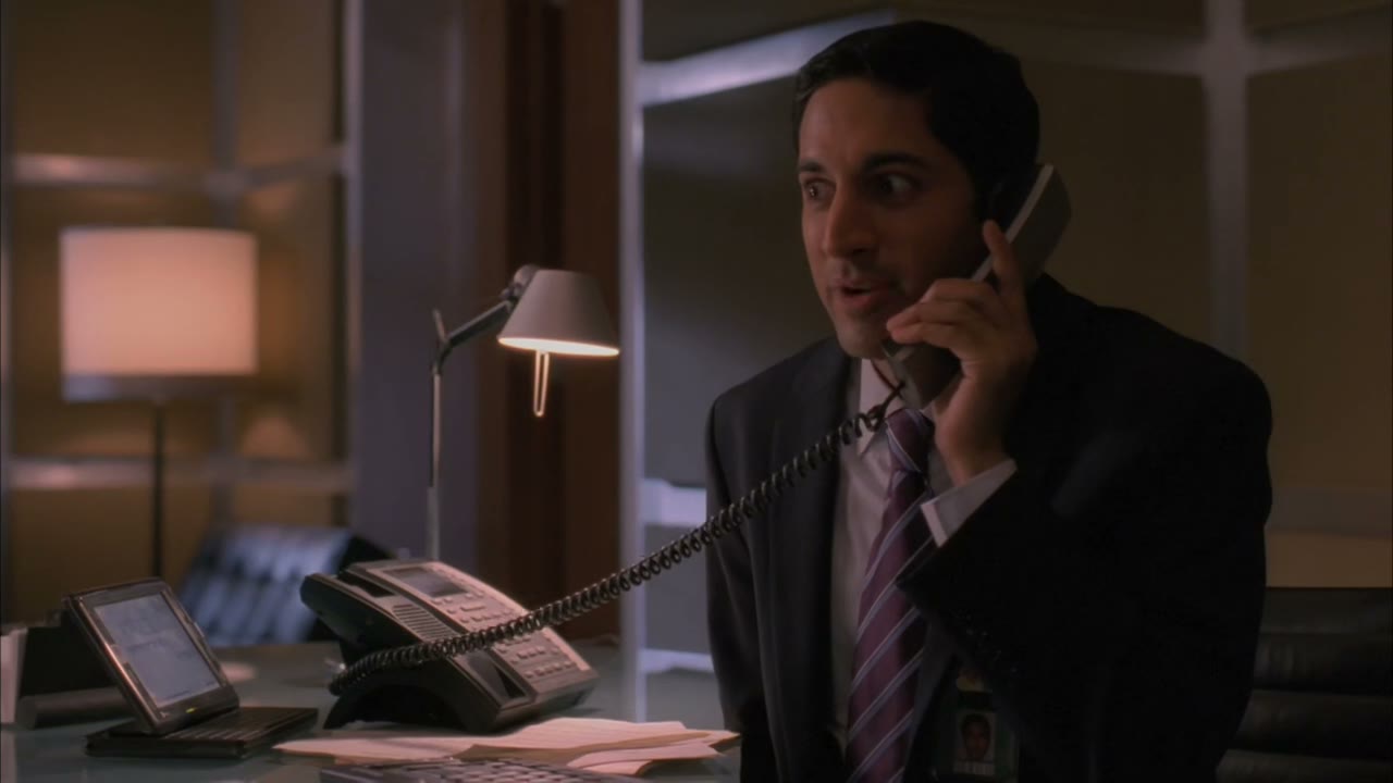 I am calling about the mad e-up conference call with geneva.