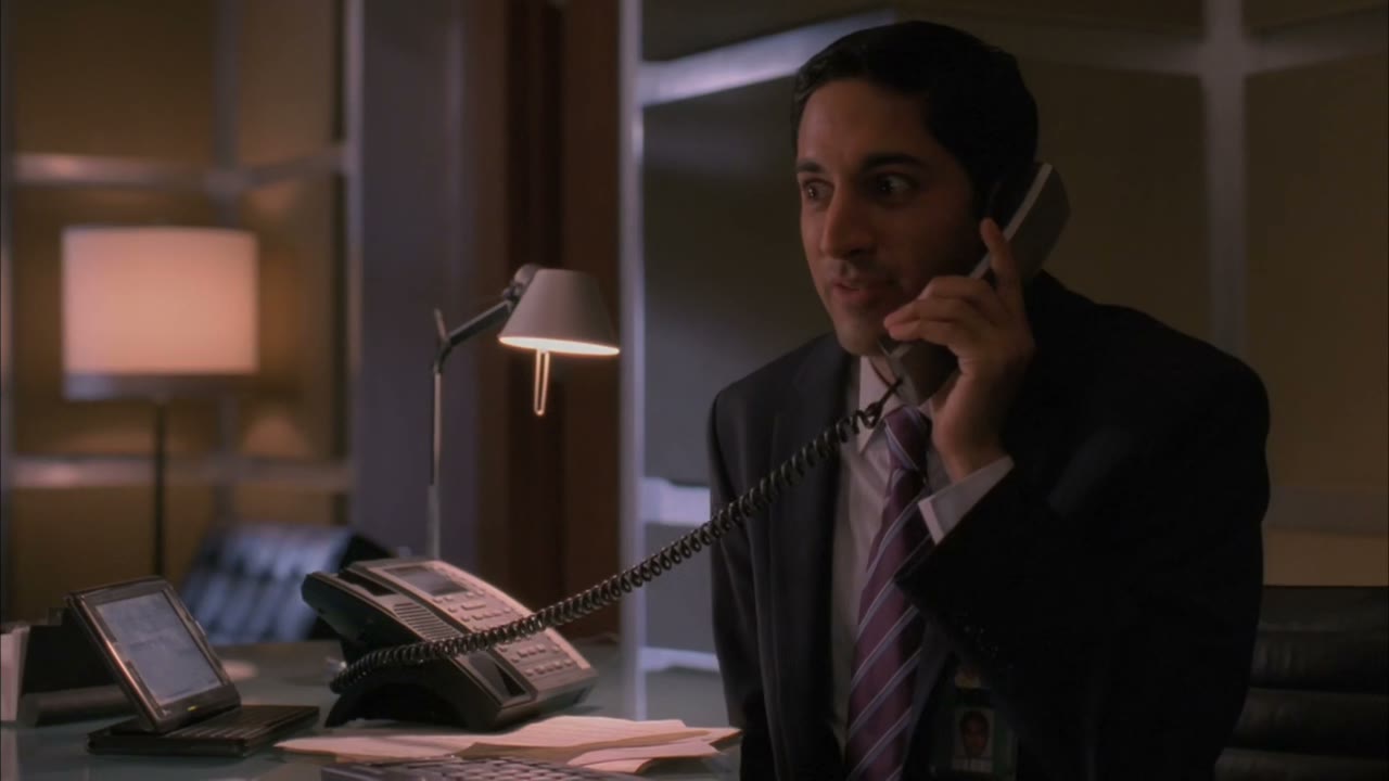 I am calling about the mad e-up conference call with Geneva.