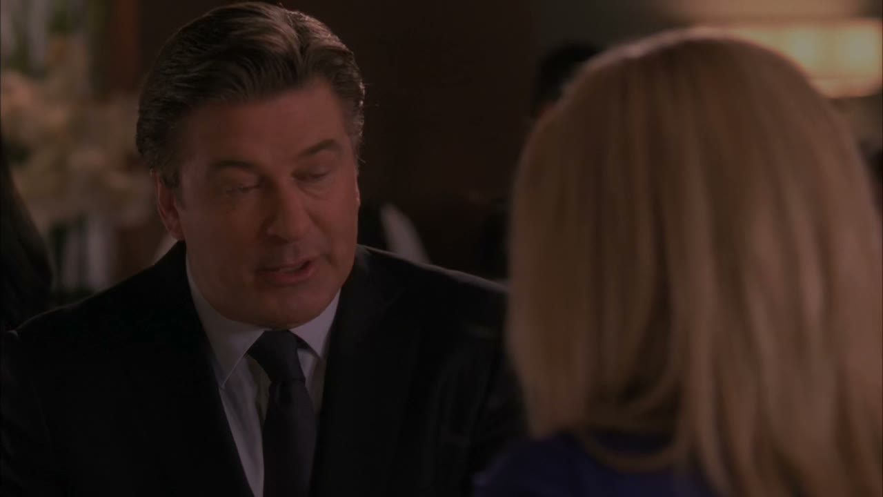 - I -I beg your pardon.
