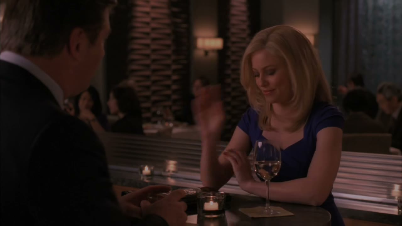 - Okay. - All right, I'm sorry.