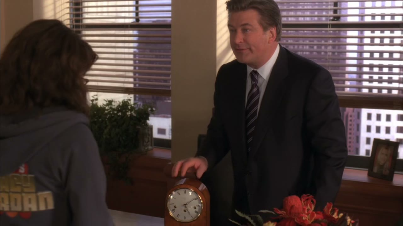 It's set to geneva time.