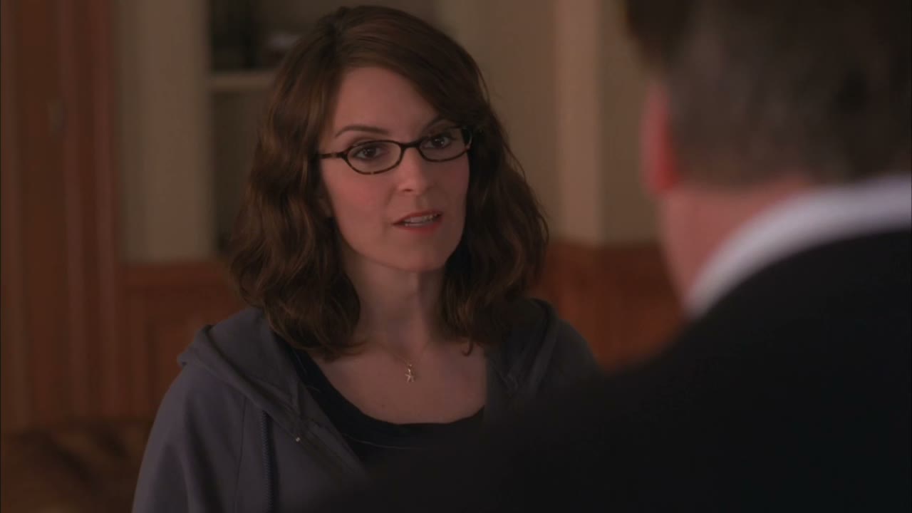 She was on maxim's " I'd rape that 100."