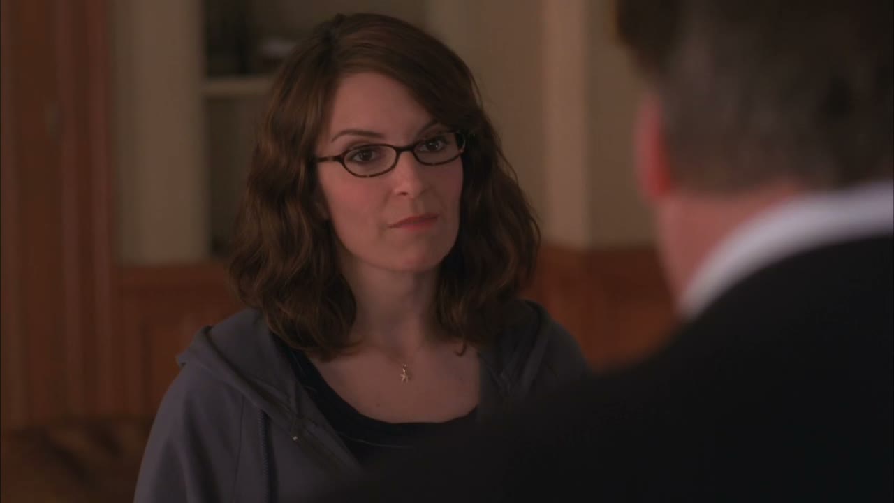 She was on maxim's " I'd rape that 100."
