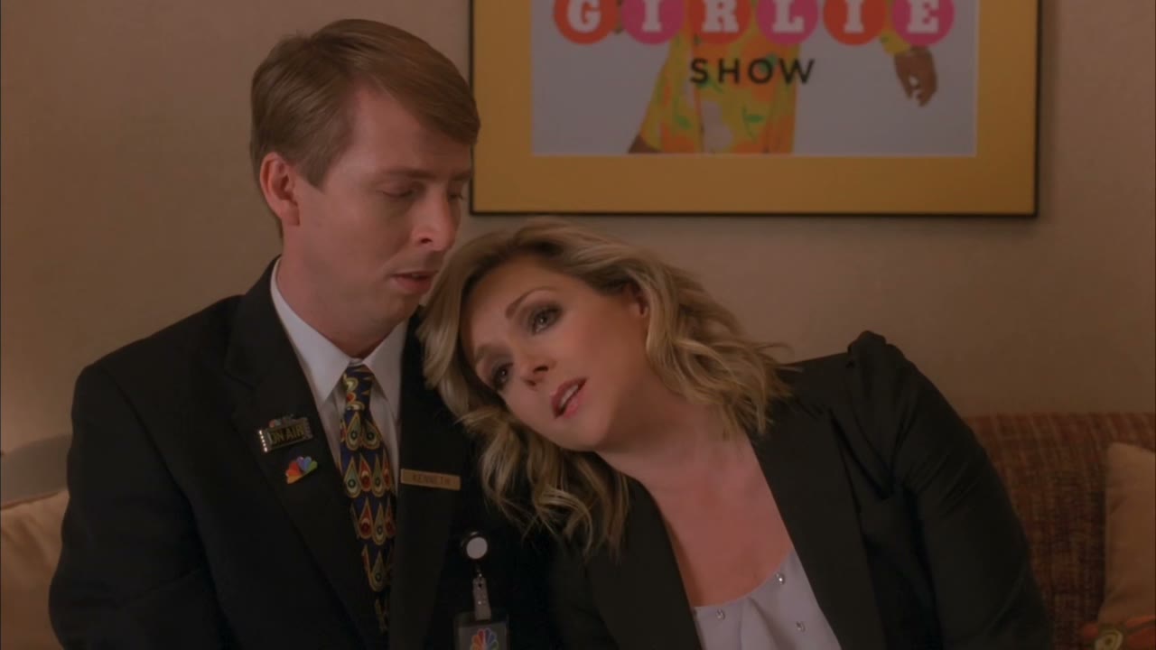 This is the worst valentine's day ever.