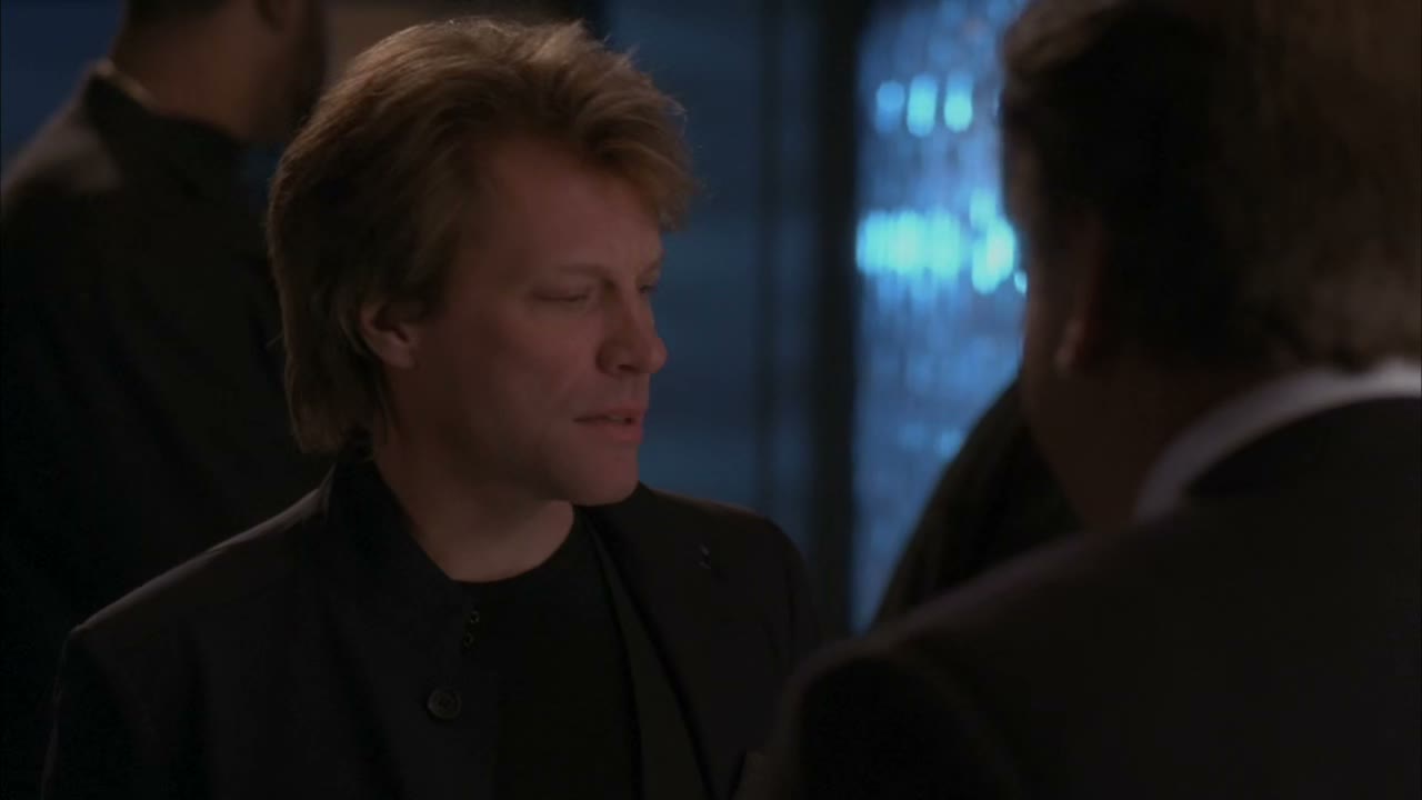 Oh, sure. That sounds like an appropriate use