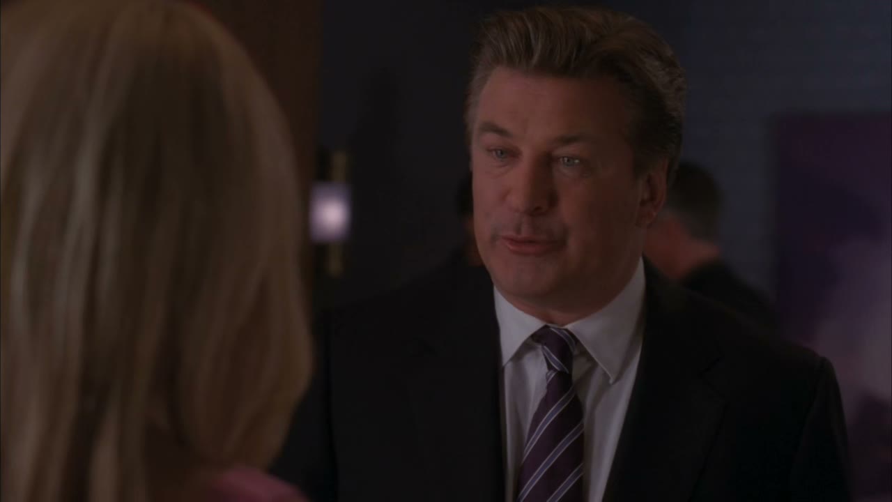 Can I get you a drink, avery?