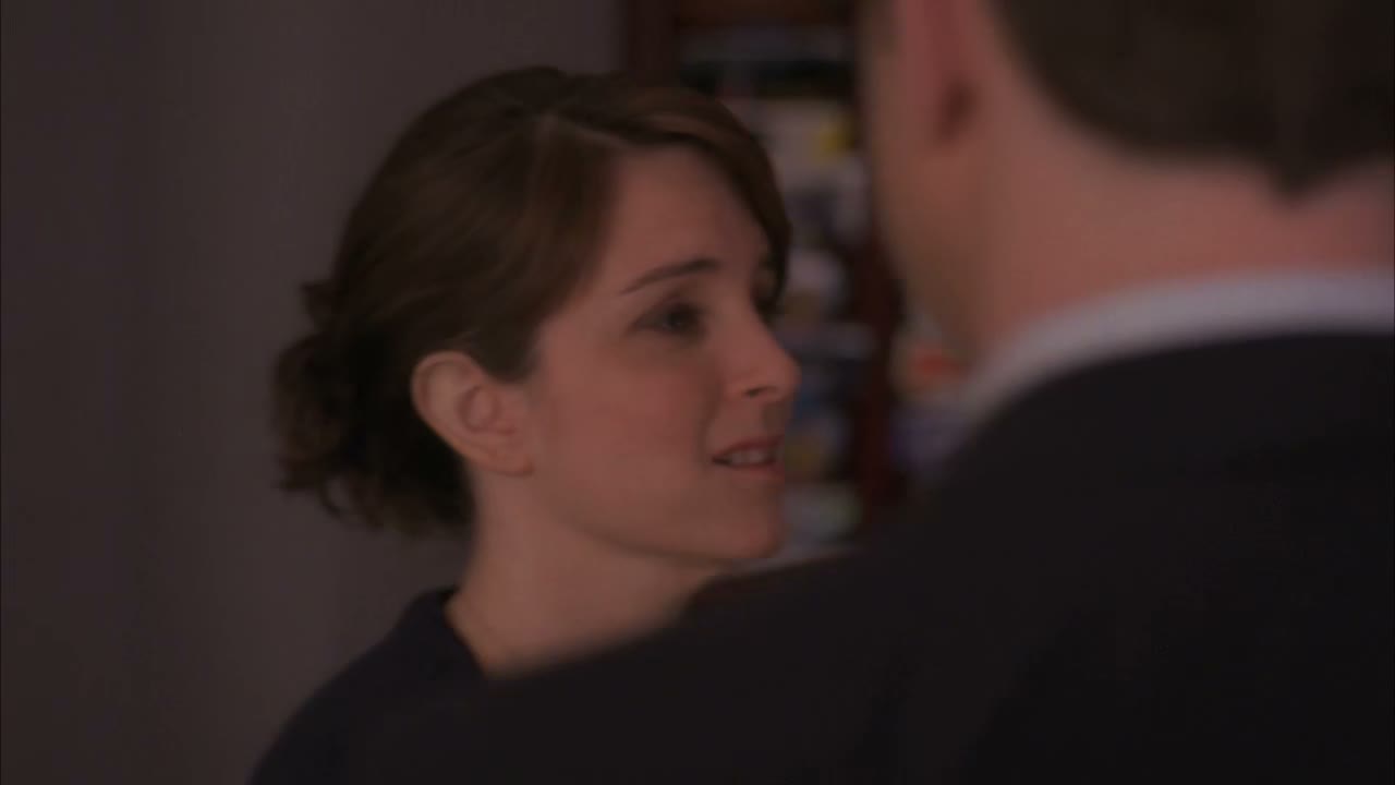 And even you, dennis,