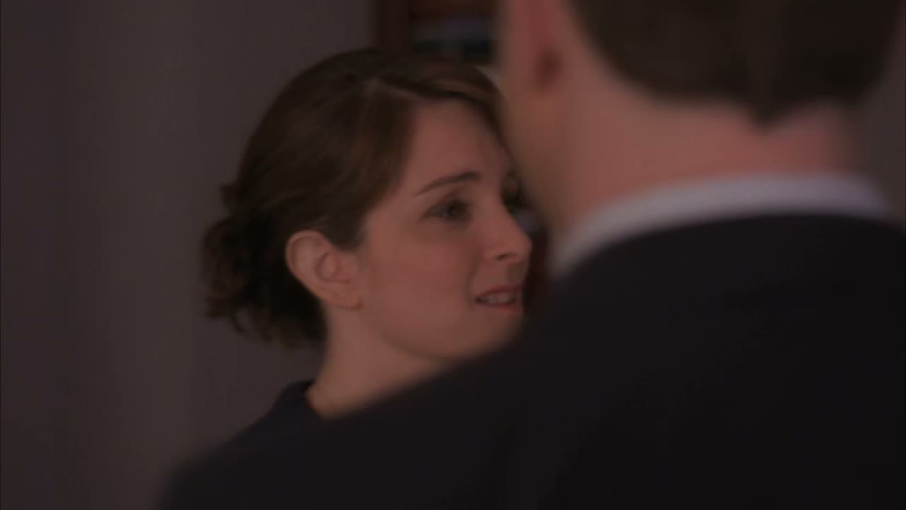 And even you, dennis,