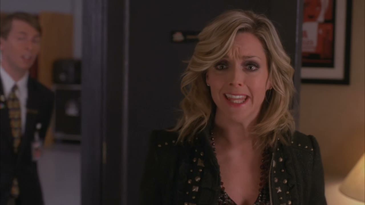 Who did this?