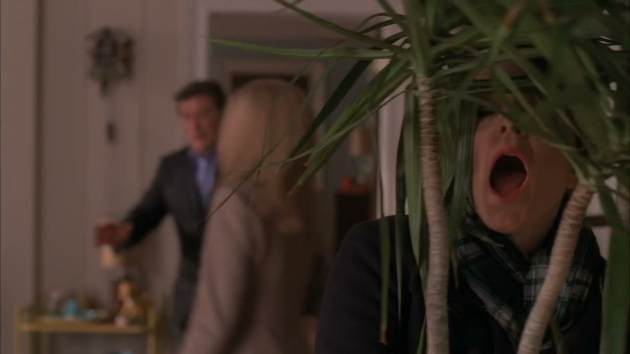 - Um... - Uh, no, no, no, no, Lemon.