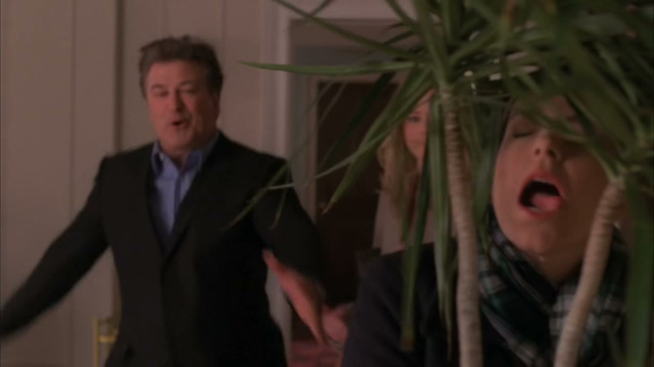 - Um... - Uh, no, no, no, no, lemon.