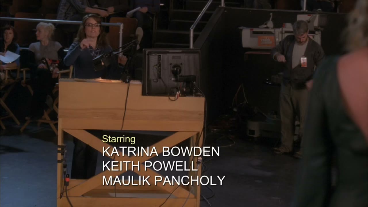 Okay, good first take.