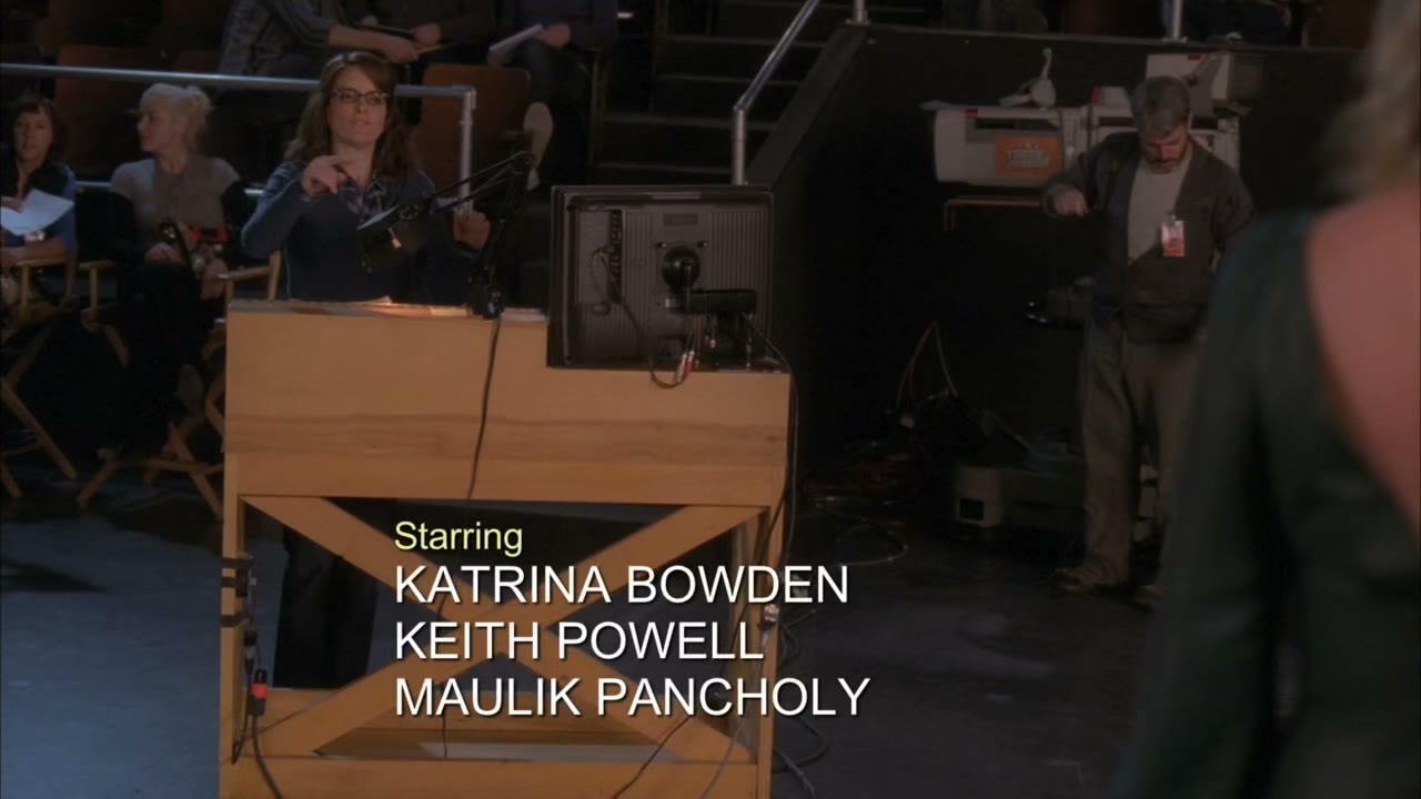 Okay, good first take.