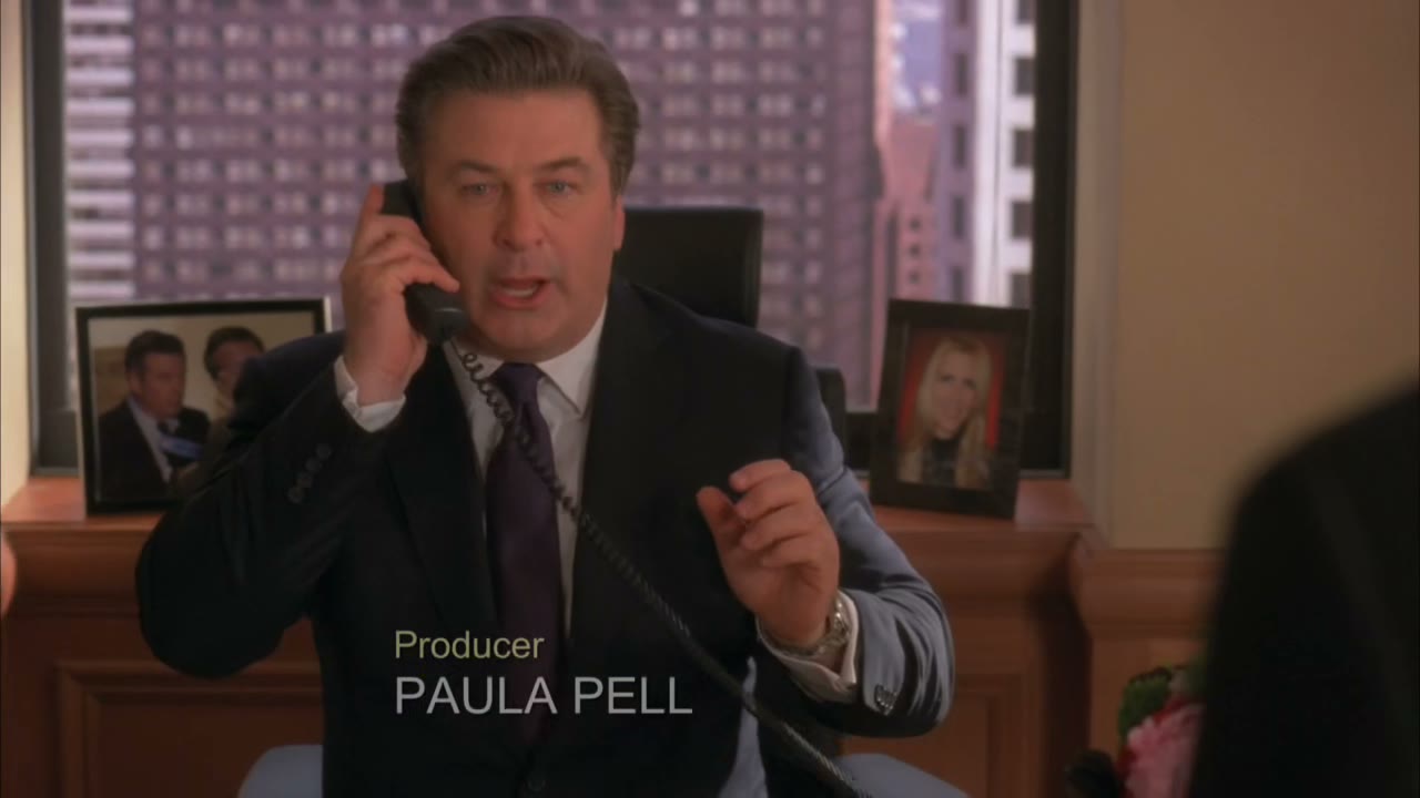 Hello?