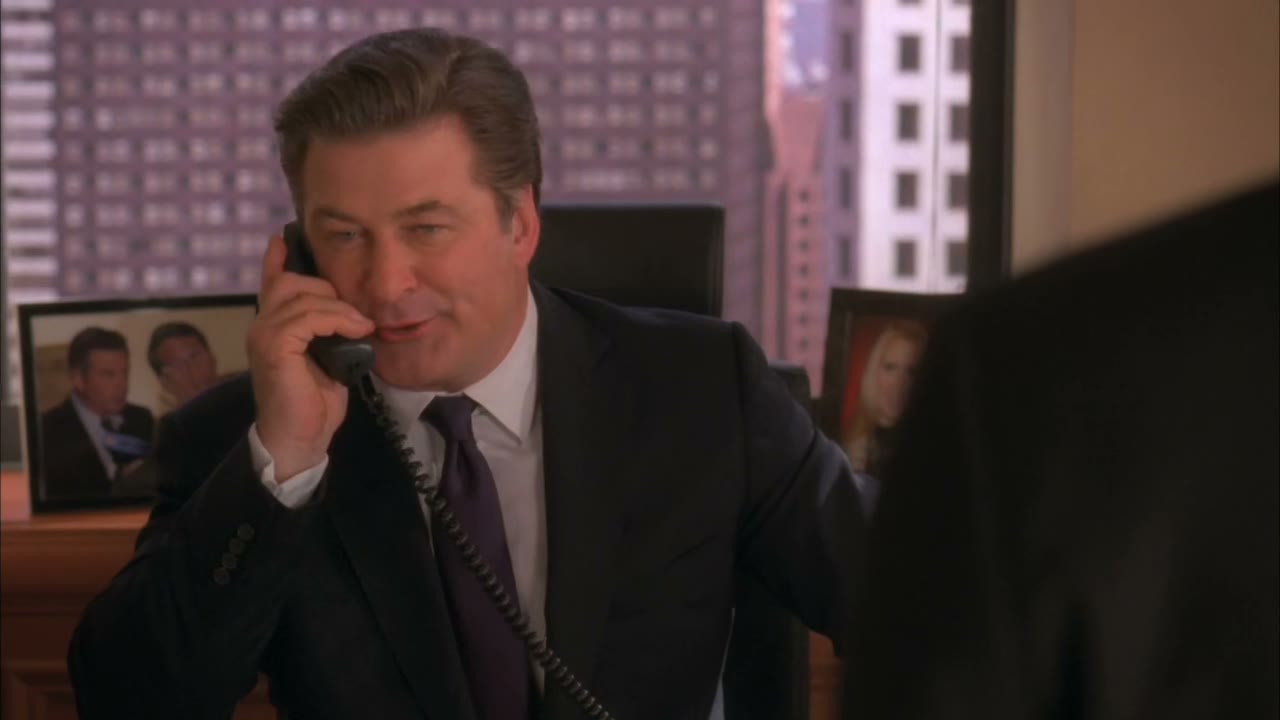 How are you going to explain your "unnamed executive"
