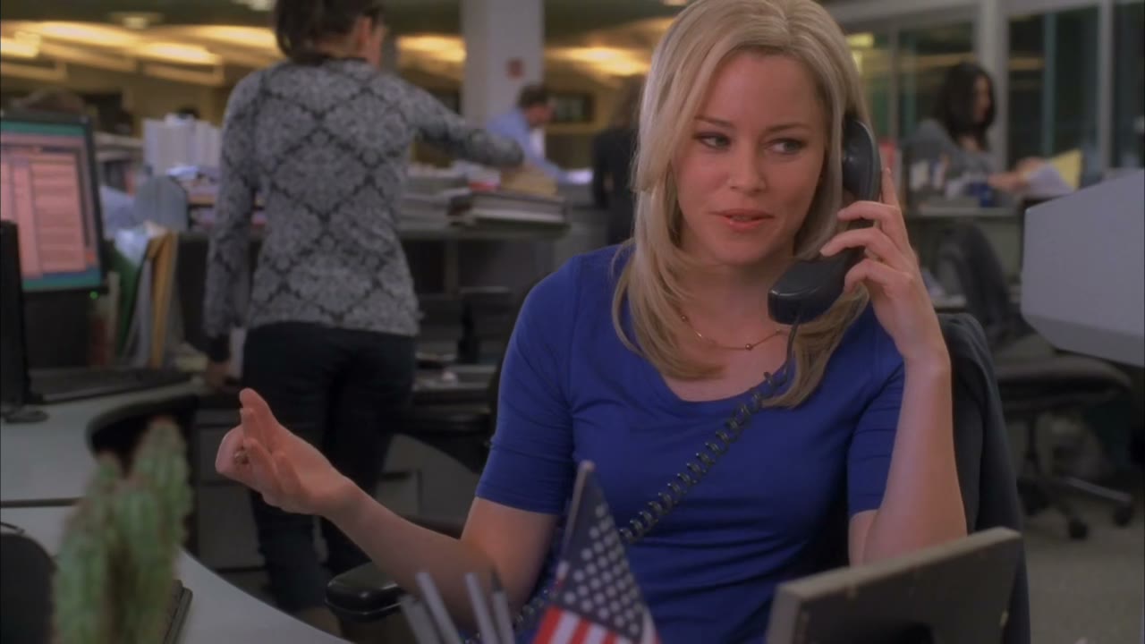 It'sa 24-hour news cycle here, Jack.