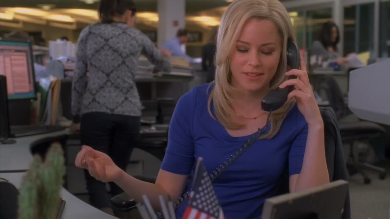 It'sa 24-hour news cycle here, Jack.