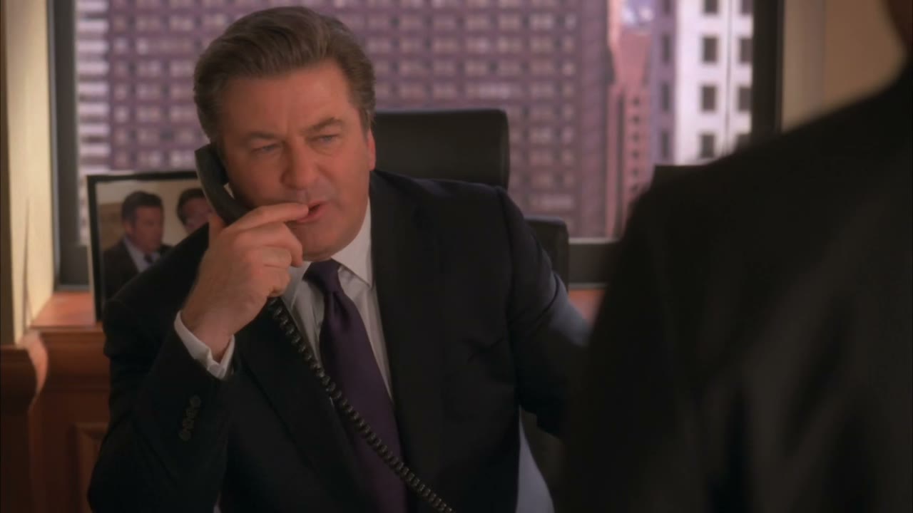 I just can't talk about it.