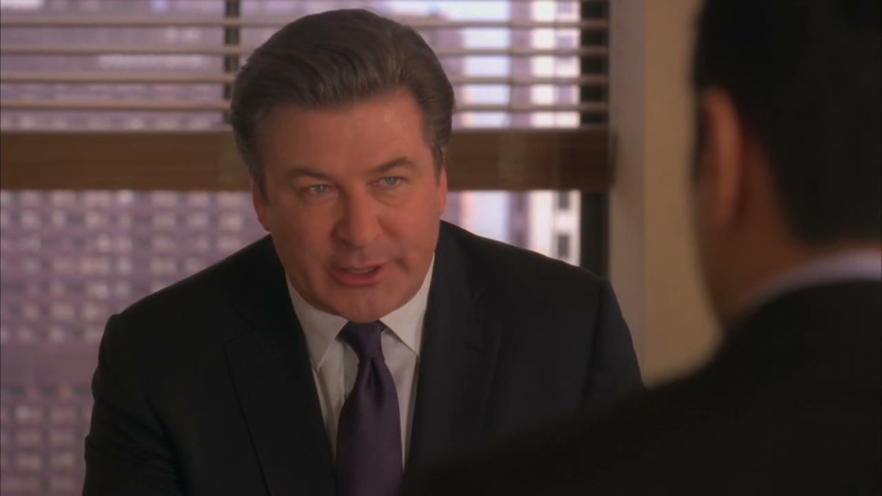 I want you to go down into your little assistant underworld