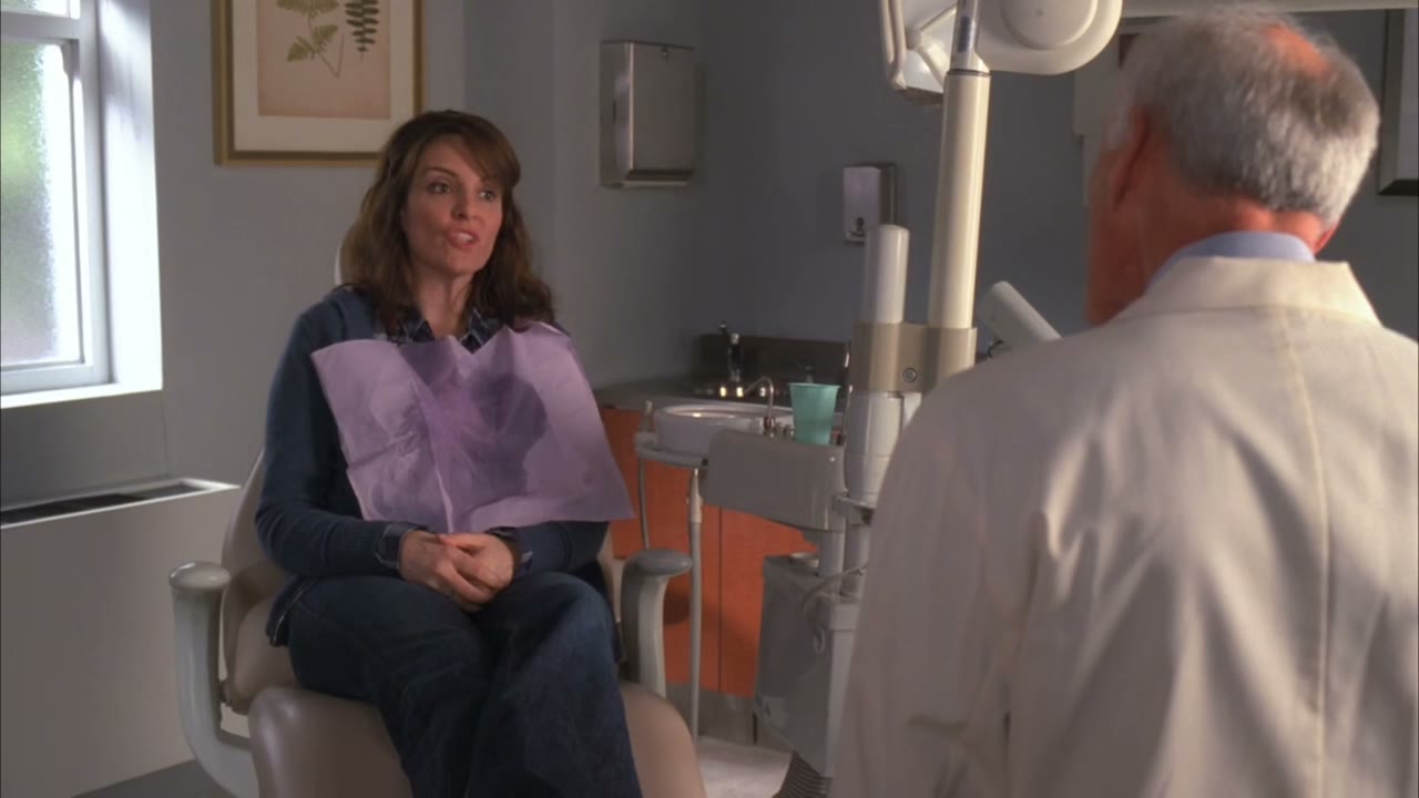 When can I start eating hard cheeses again, doctor?