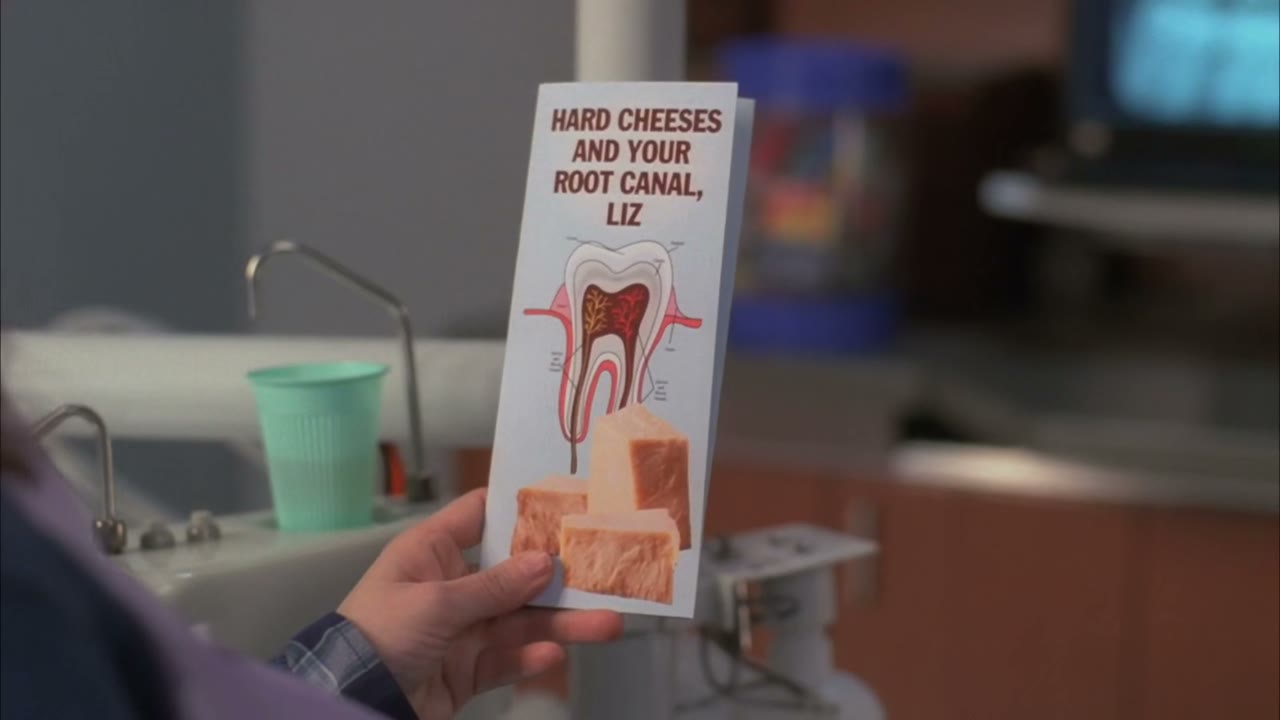Huh.