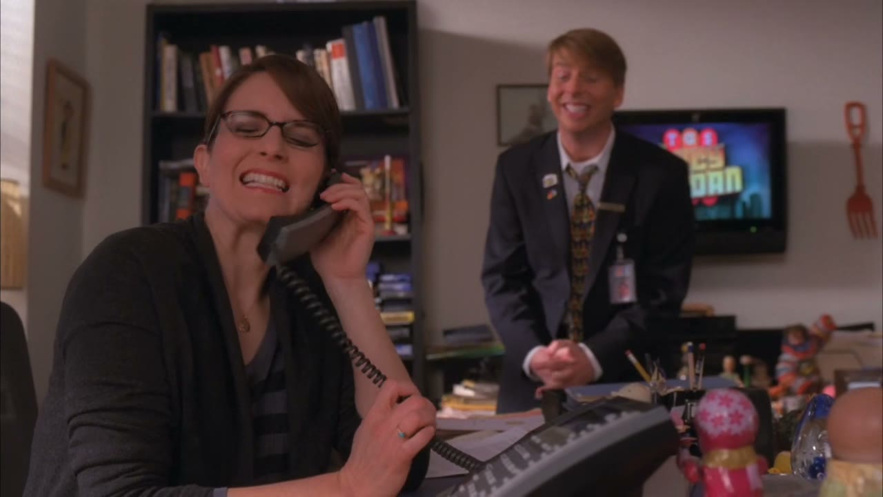 This is Nurse Jamakaiah from Dr. Kaplan's office.