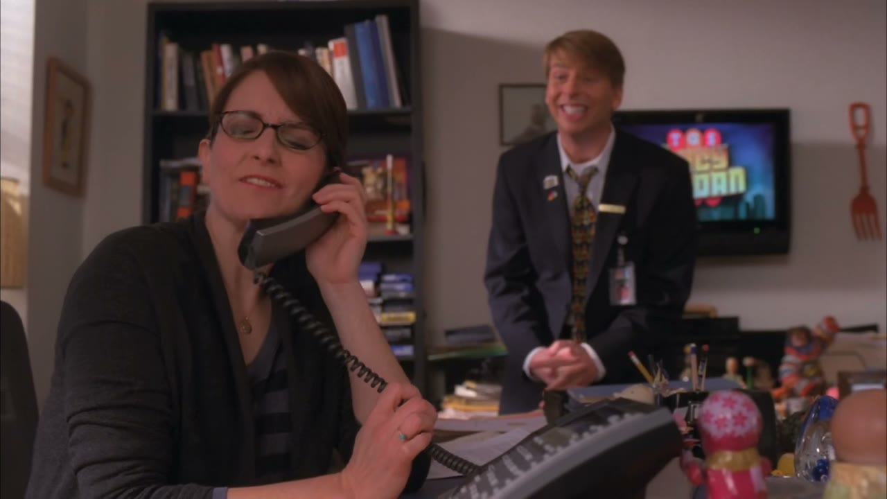 This is Nurse Jamakaiah from Dr. Kaplan's office.