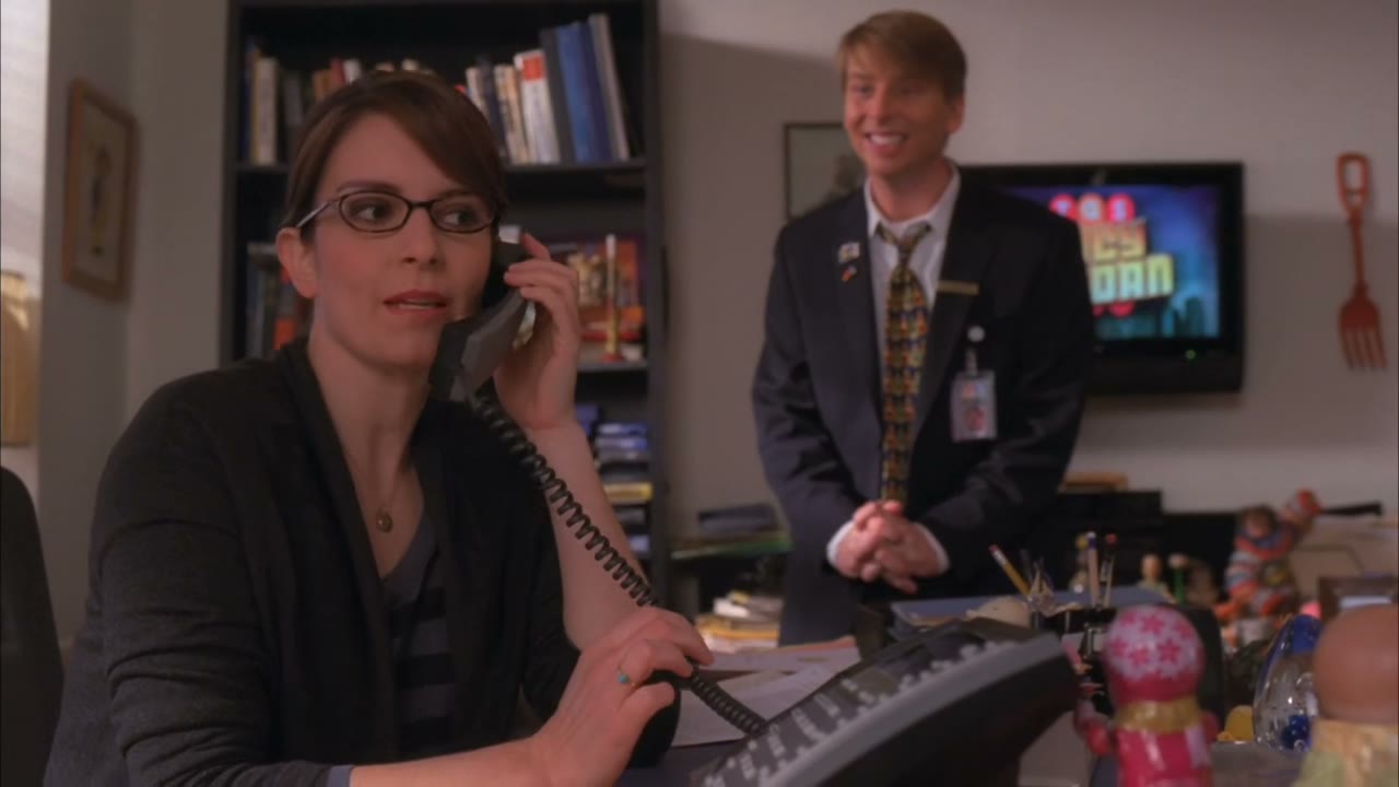 You need to come in today