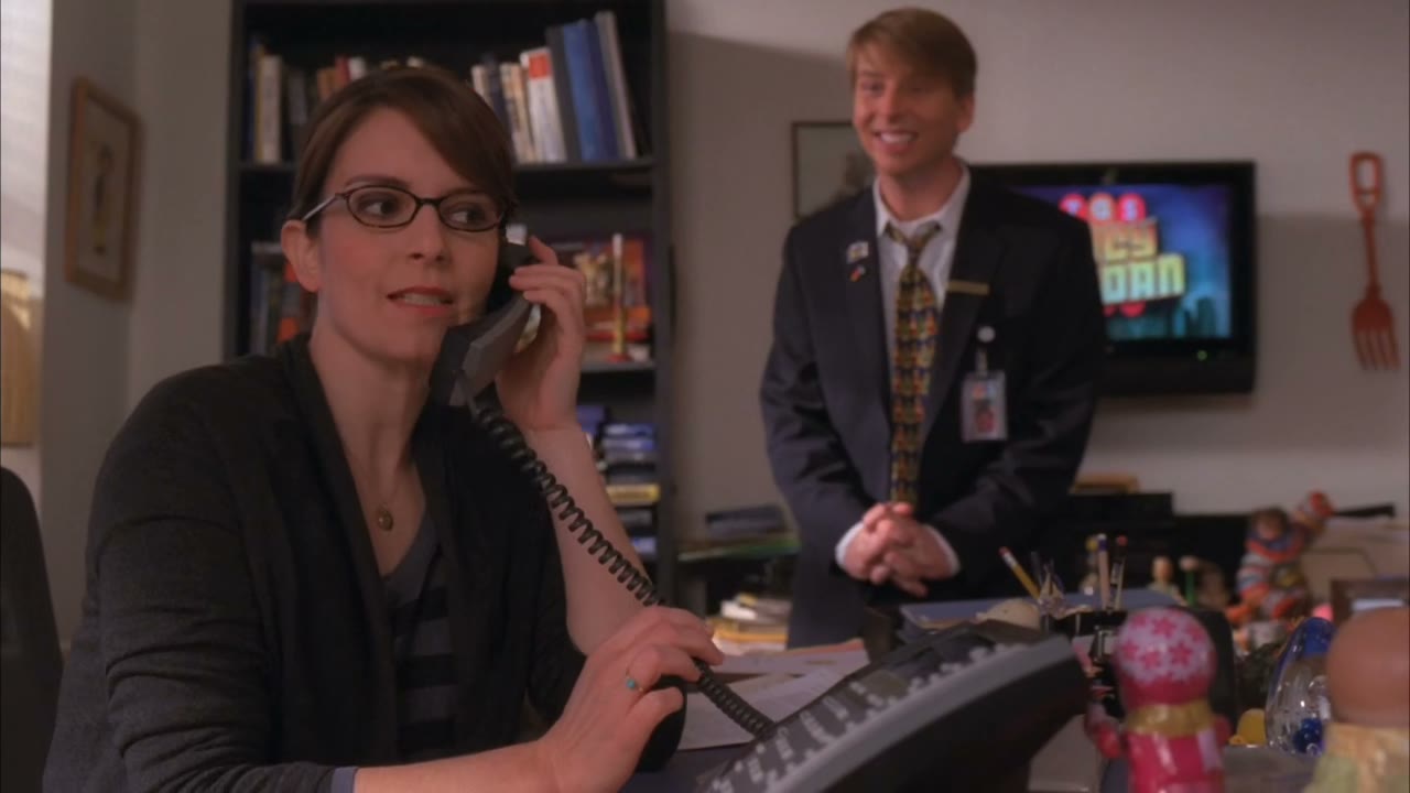 You need to come in today