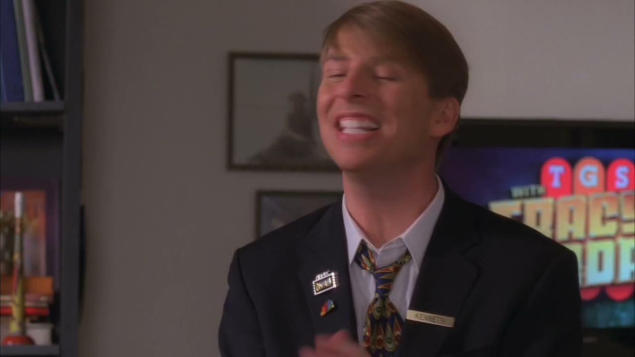 See, Miss Lemon?