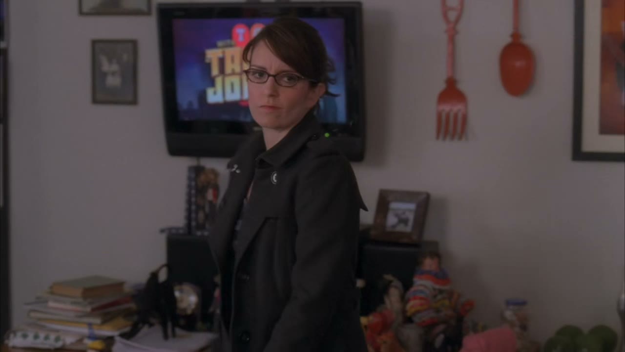 Jack?